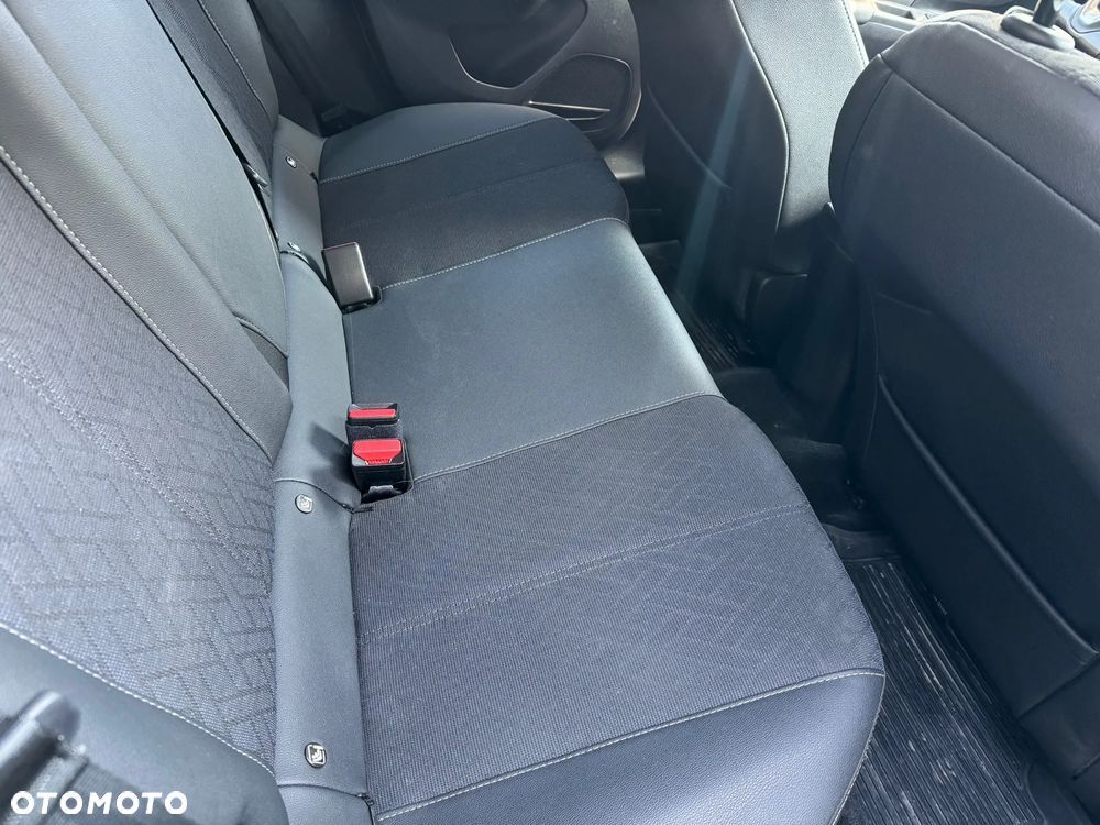 Opel Corsa 1.2 Elegance S&S - 14