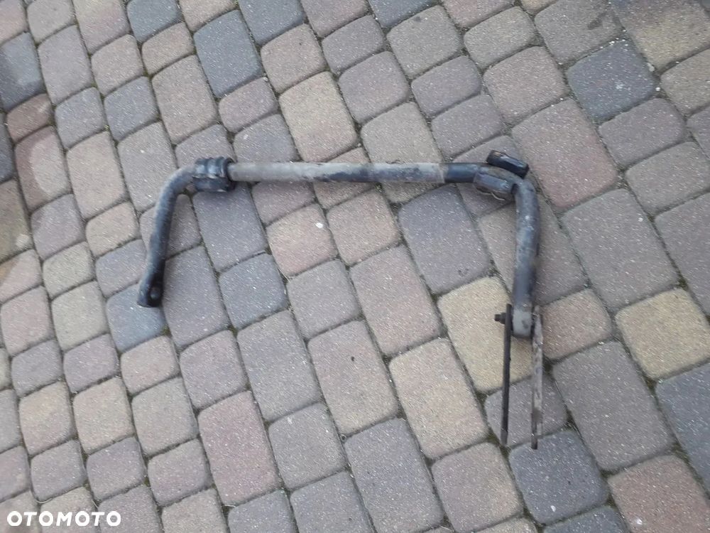 Mascot Mascott 1999-2004r różne części blacharskie mechaniczne elektryka koła i inne - 7