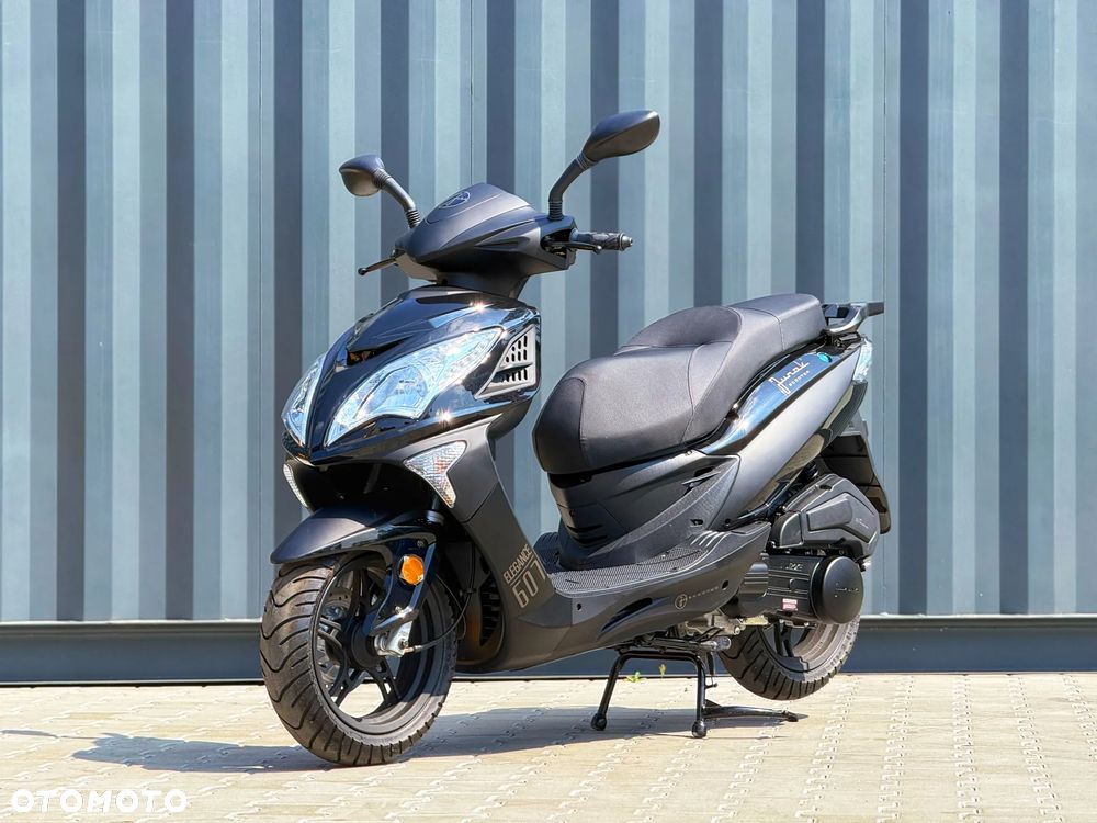 Junak 607 - 6
