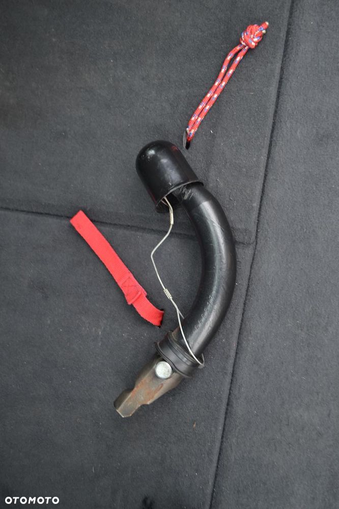 Renault Scenic 1.5 dCi Privilege - 11