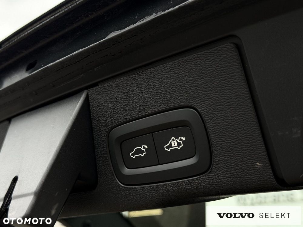 Volvo XC 60 - 13