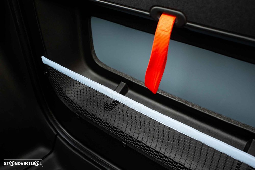 Citroën Ami Standard - 34