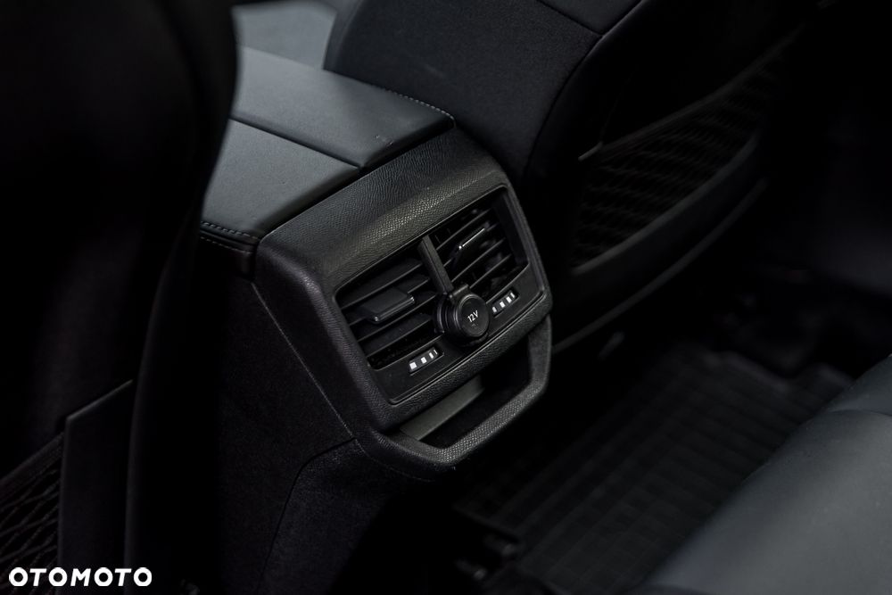 Peugeot 3008 BlueHDi 130 Stop & Start Allure - 34