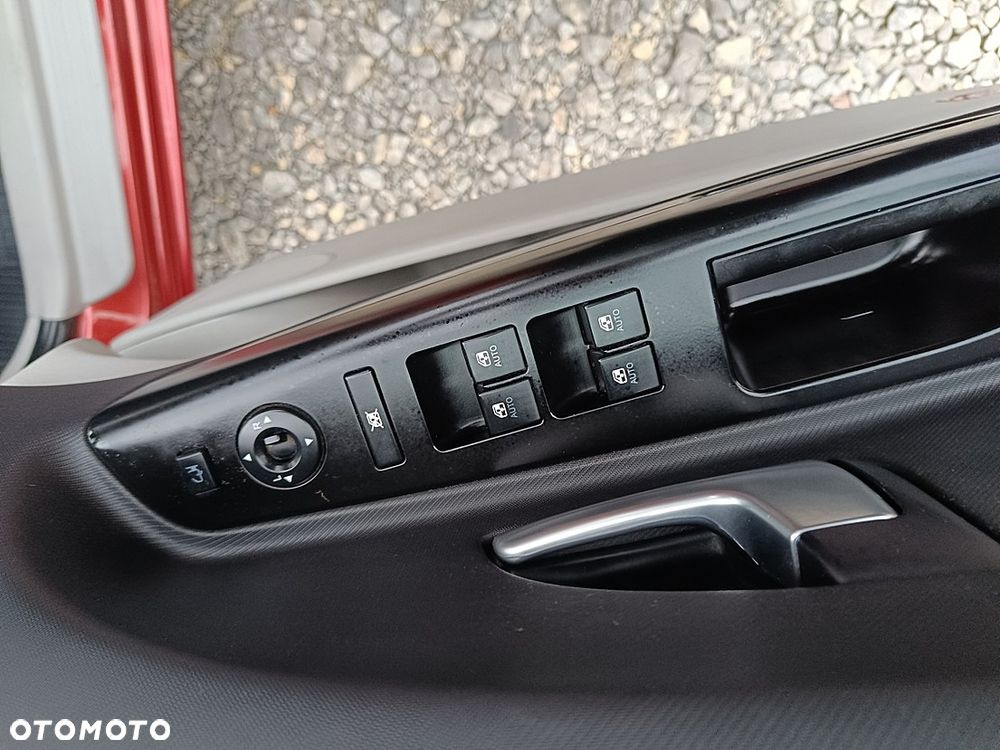 Kia Ceed 1.6 Optimum + - 16