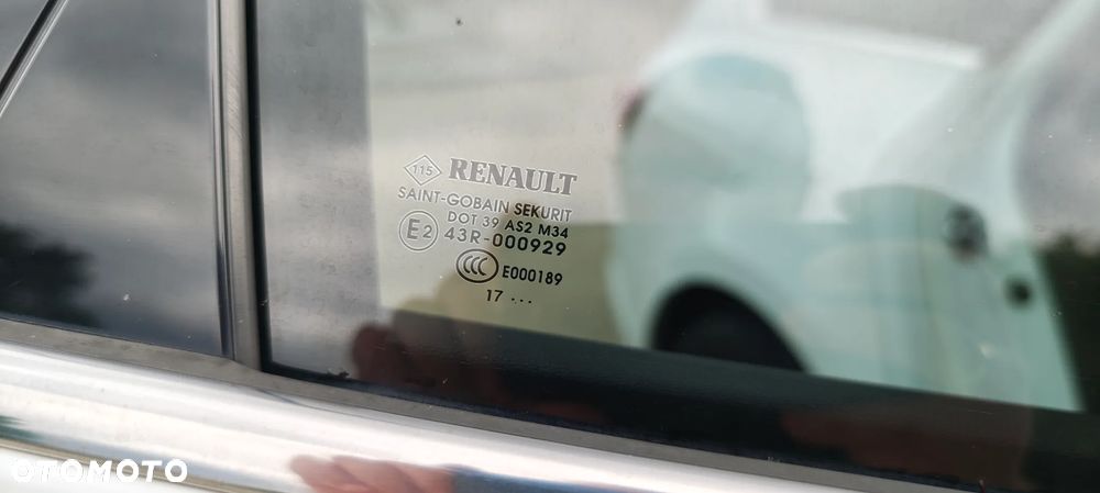 Renault Talisman - 28