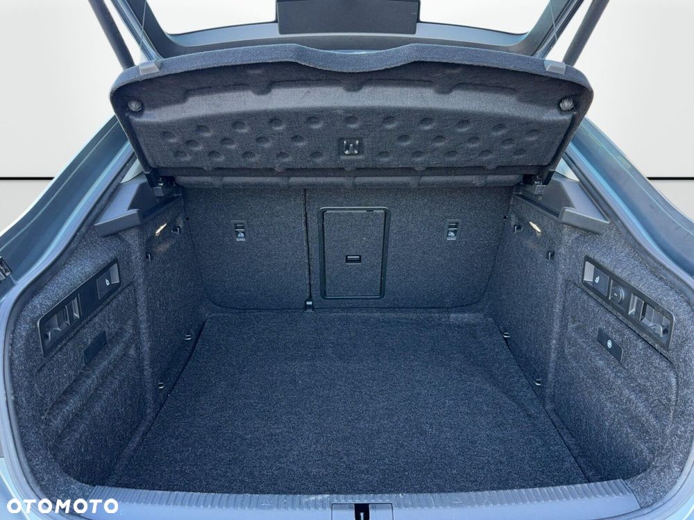 Skoda Superb 2.0 TSI Style DSG - 36