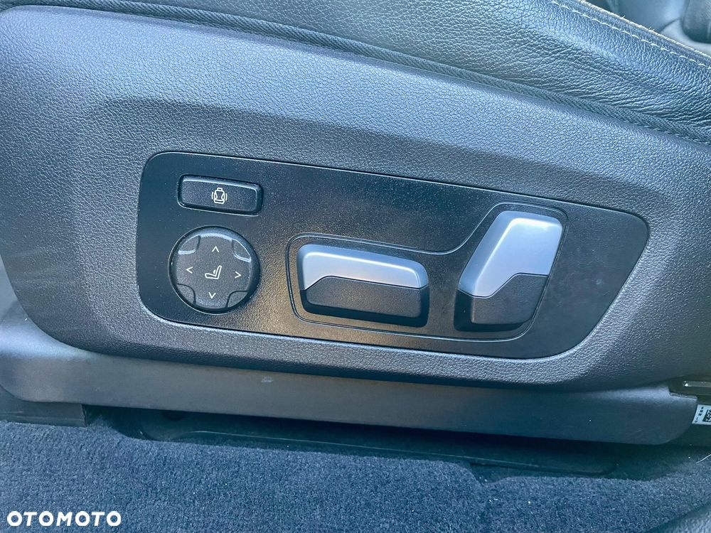BMW X3 - 19