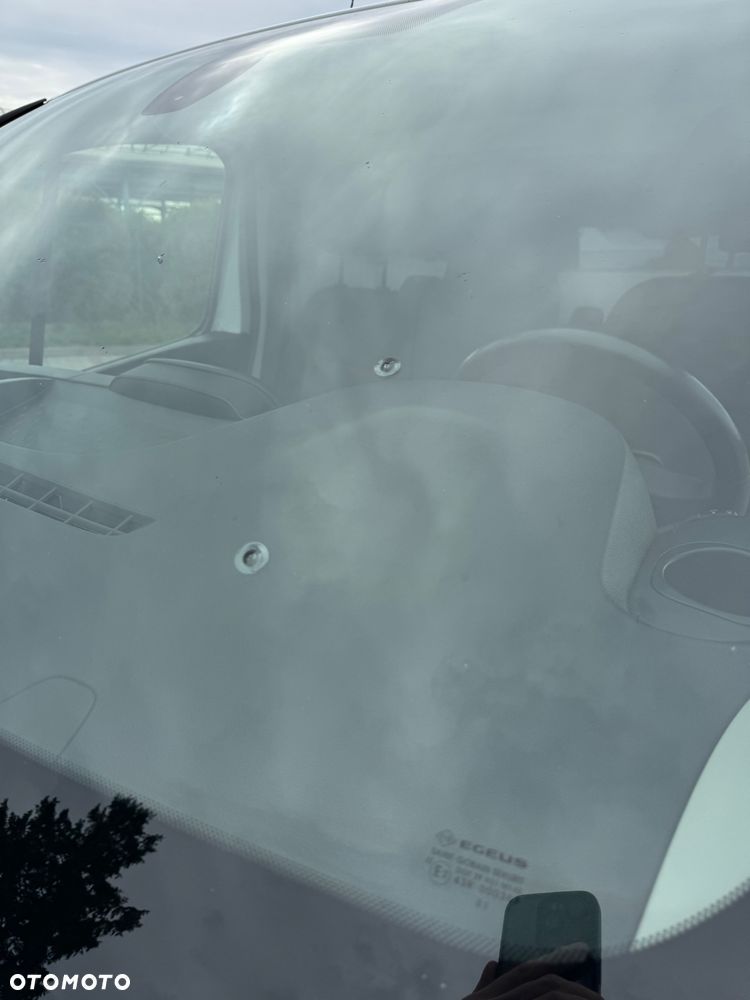Renault Trafić - 14