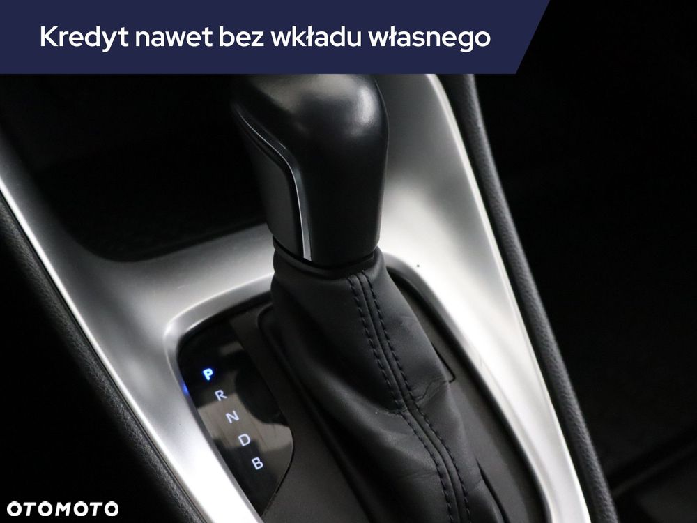 Mazda 2 - 15