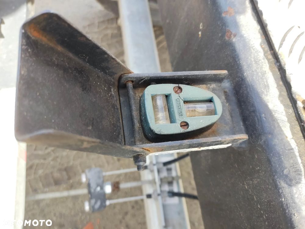Omme 15000Z - 2