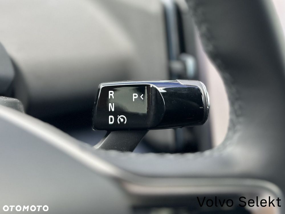 Volvo EX30 - 20