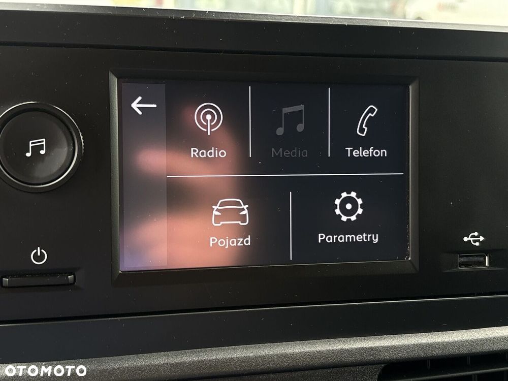 Toyota PROACE CITY - 19