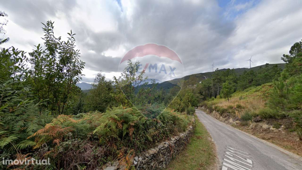 Terreno  para venda - Grande imagem: 2/5