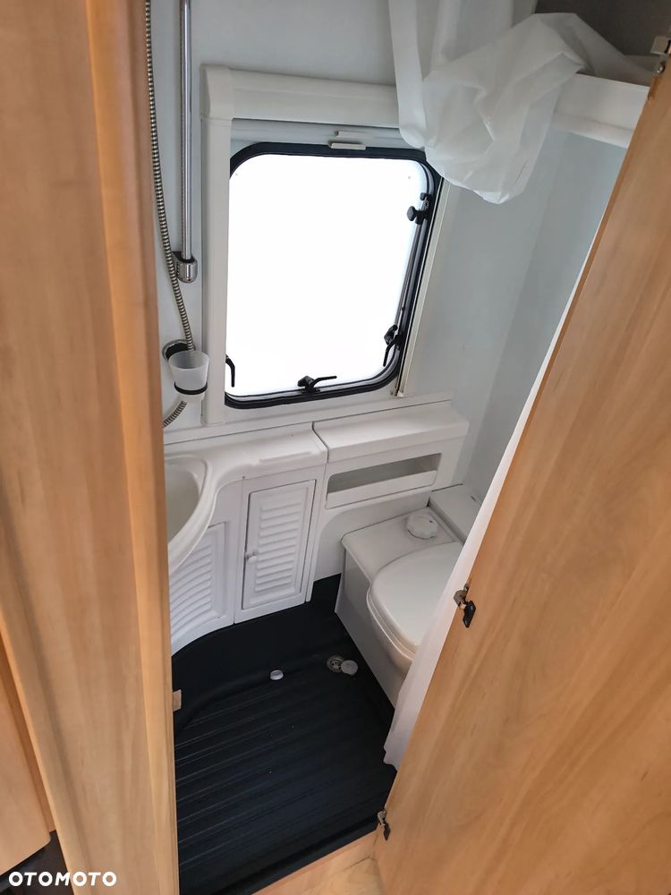 SWIFT Sterling Jade - 32