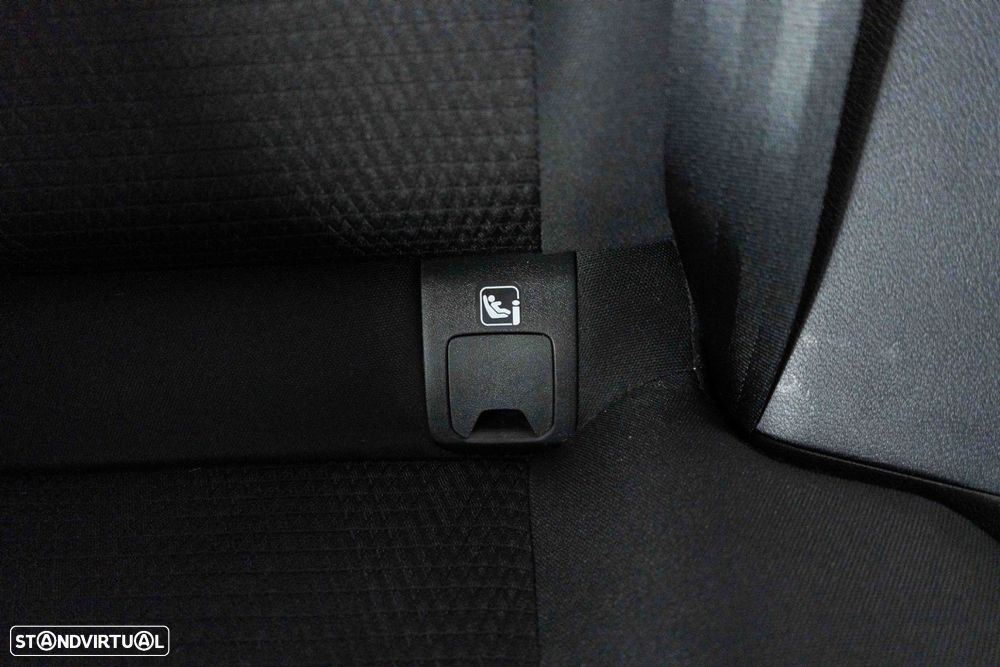 Nissan Qashqai 1.5 e-Power N-Connecta - 10