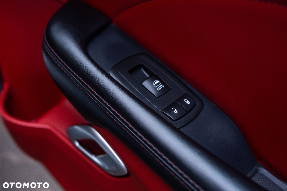 Dodge Challenger 5.7 R/T Shaker - 20