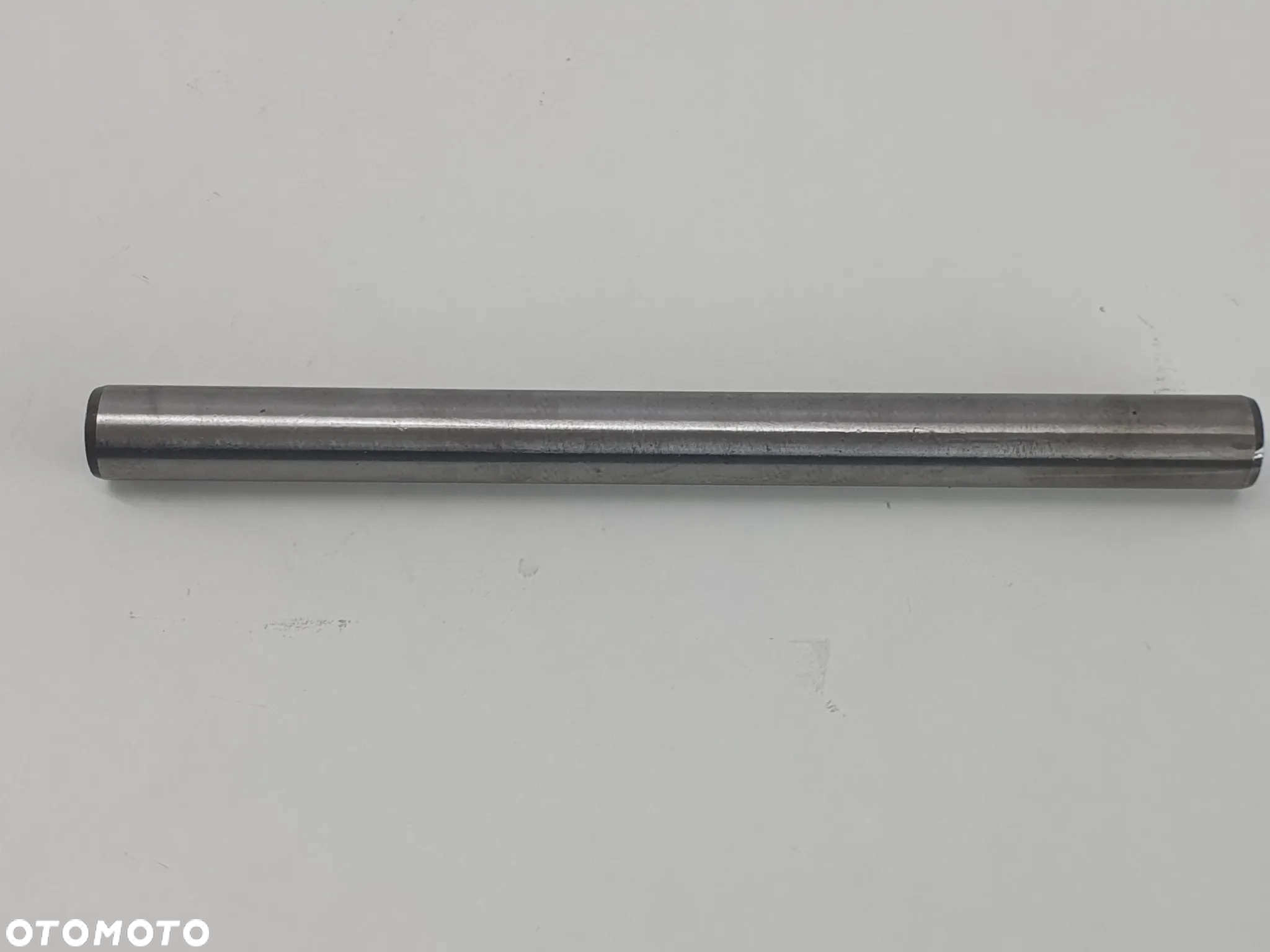 SZYNA WODZIKA SZYNA PROWADZACA  BMW 1200 R NINE T K21 K23 K25 NINET - 6