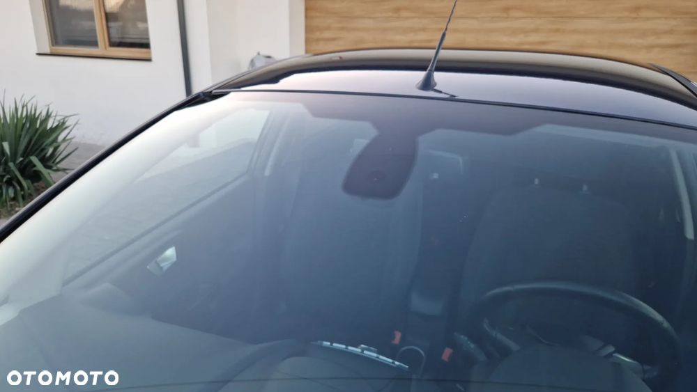 Ford Fiesta 1.0 Titanium - 33