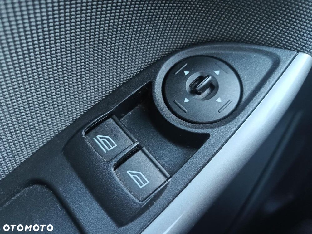 Ford Focus 1.6 TDCi Trend - 3