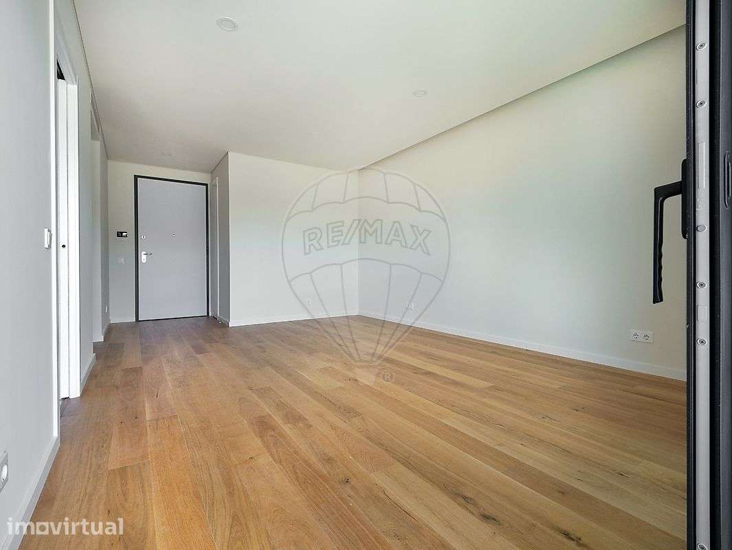 Apartamento T2 para venda - Grande imagem: 3/45