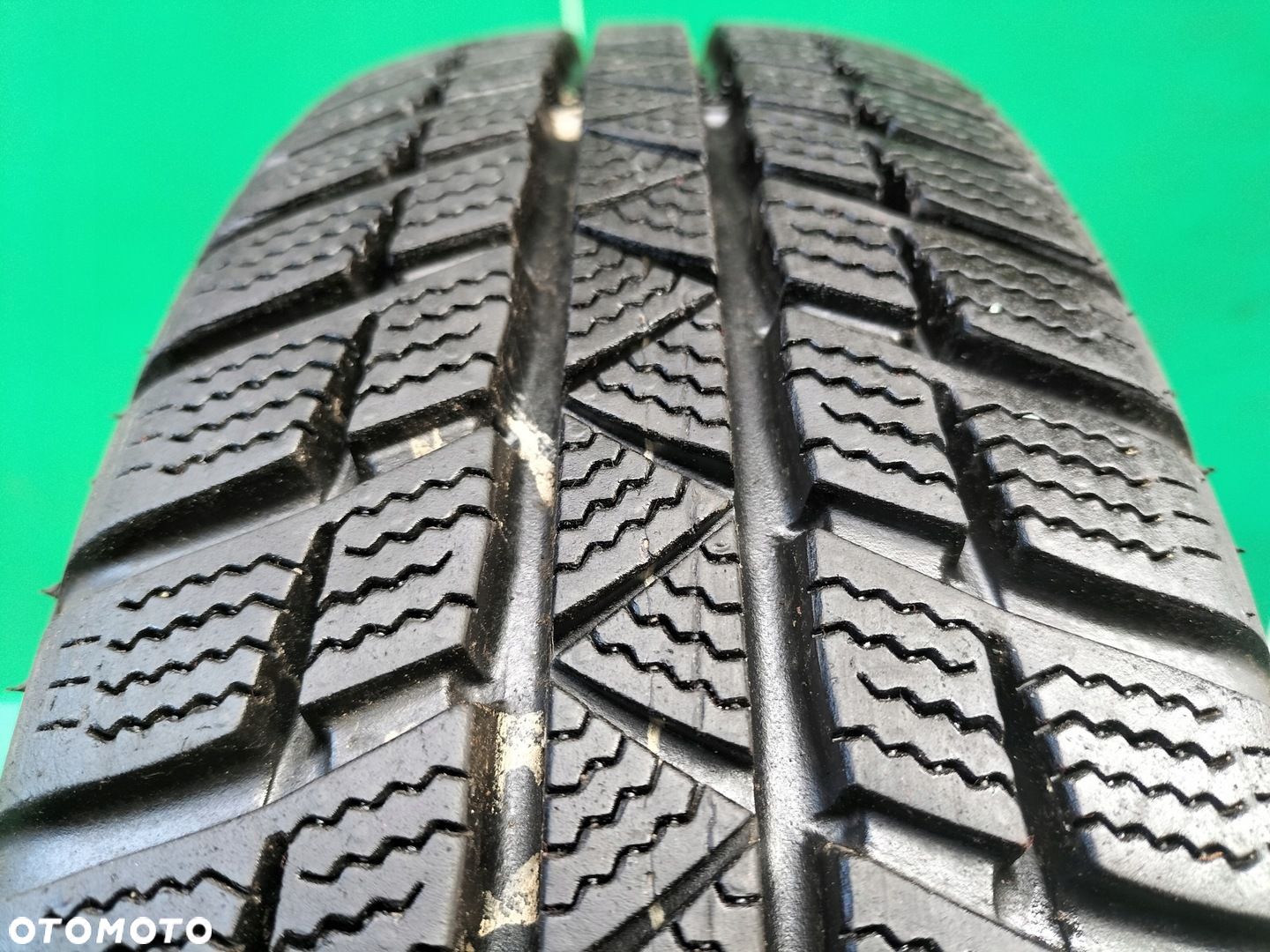 FALKEN SUMITOMO WT200 155/70/13, 1 szt 8,3 mm - 1