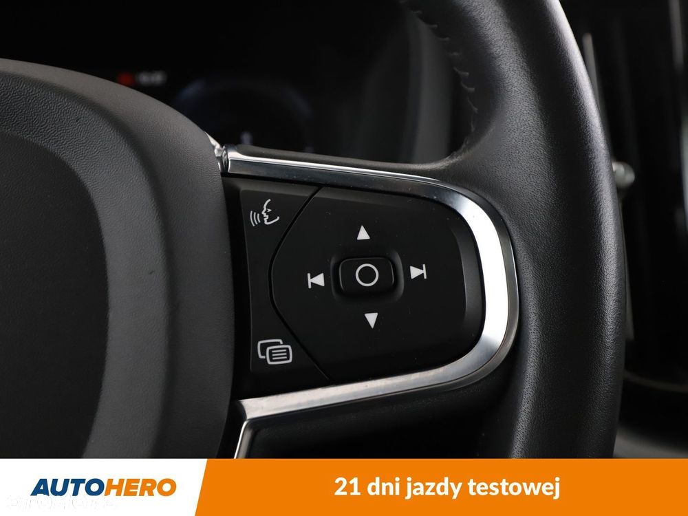 Volvo XC 60 - 29