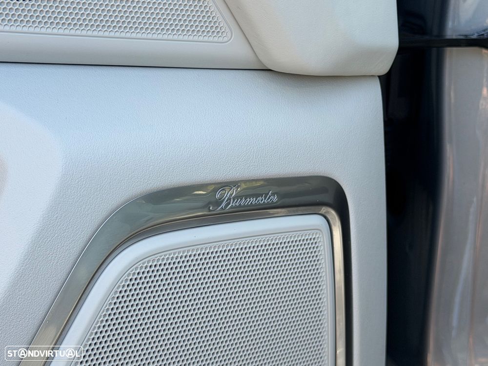 Porsche Macan S - 42