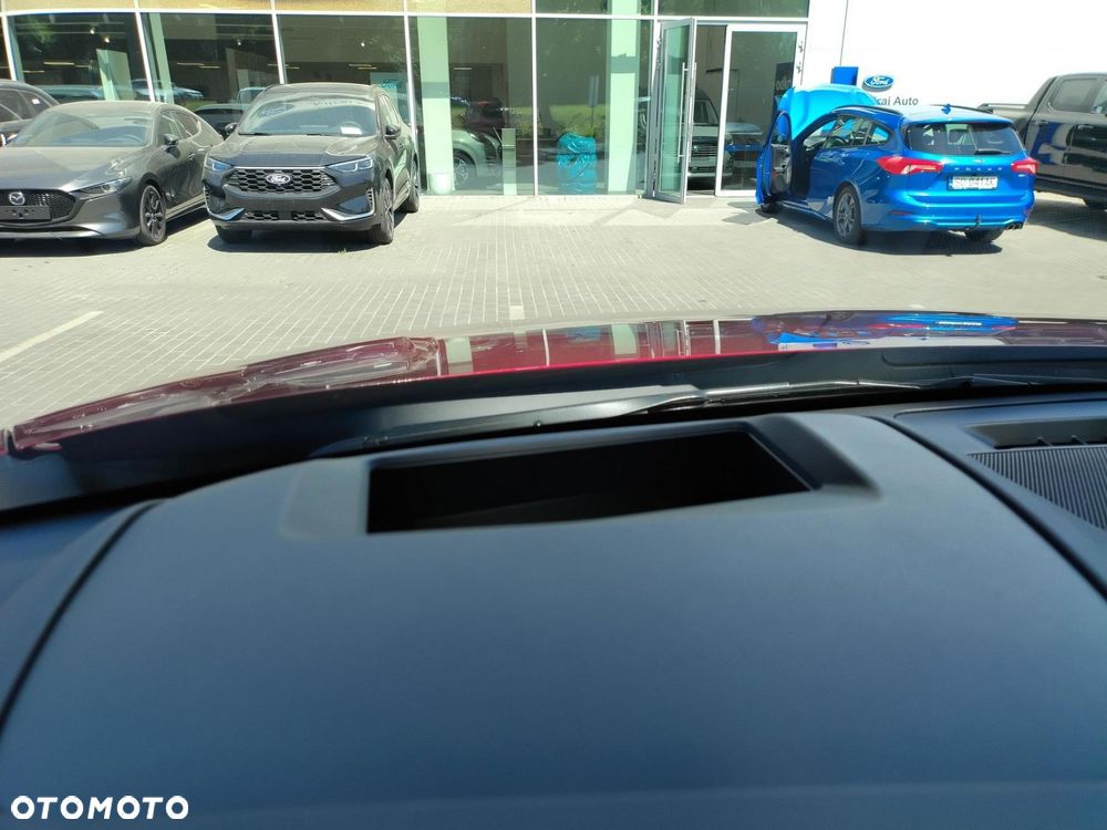Mazda CX-5 2.5 Skydream AWD - 17