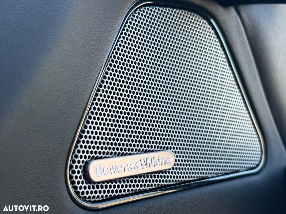 Maserati Levante Diesel - 34