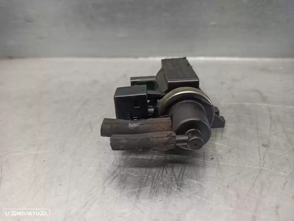 ELECTROVALVULA VÁCUO SMART FORFOUR 2007 -A0051535528 - 2
