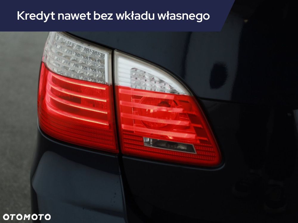 BMW Seria 5 - 19
