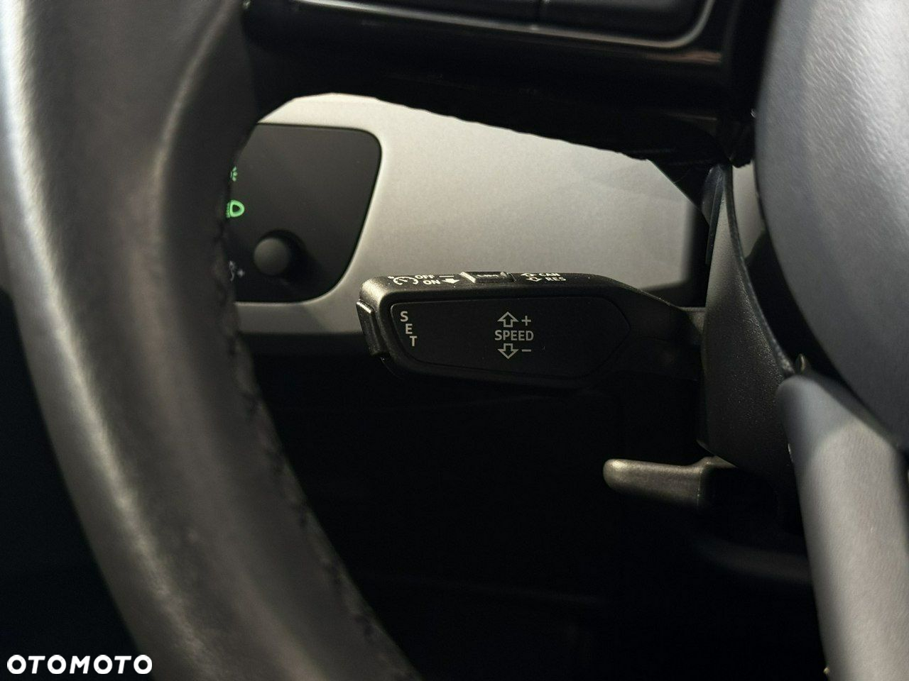 Audi A4 - 23
