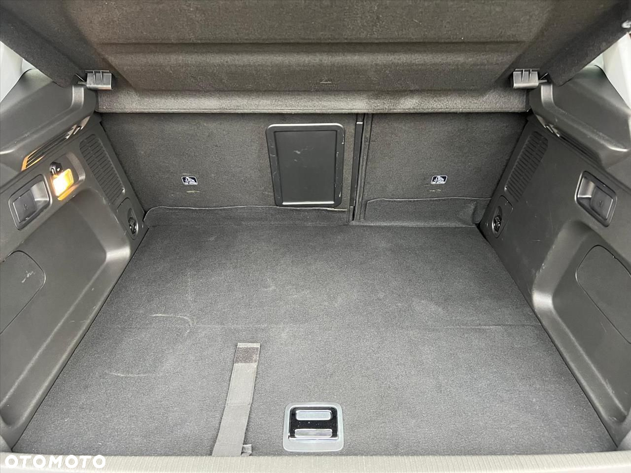 Opel Grandland X - 20