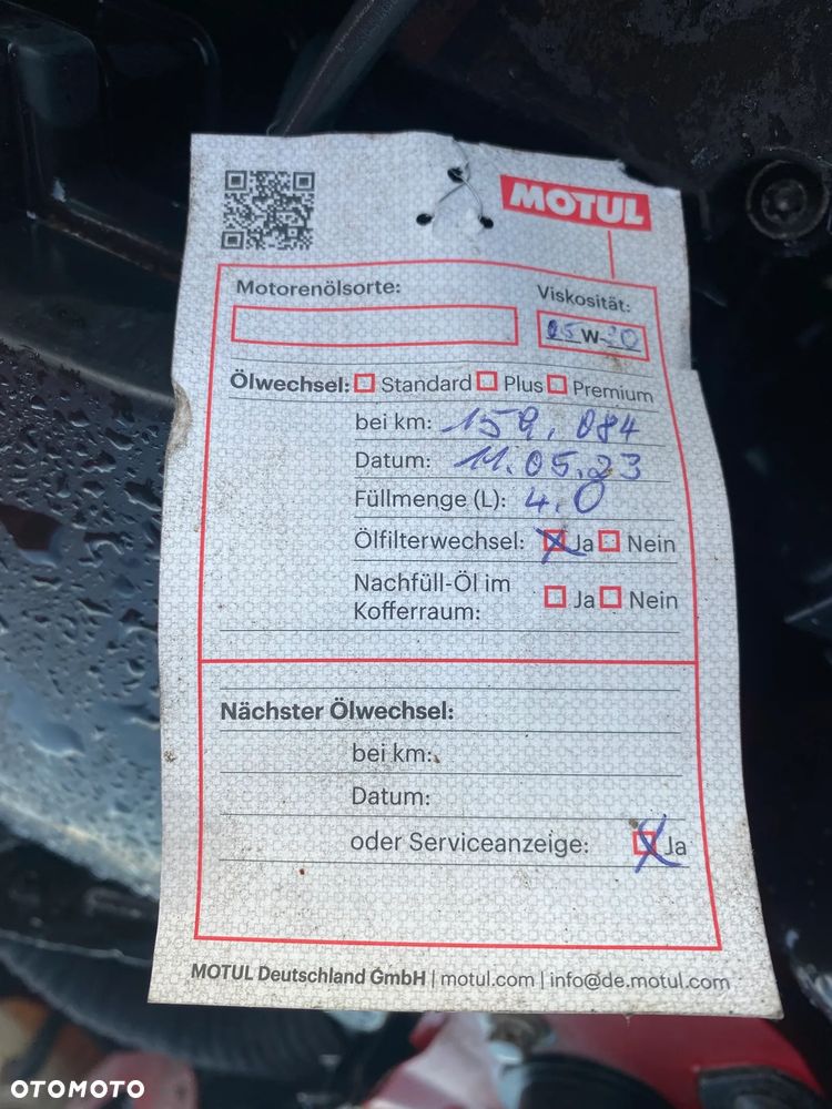 Renault Twingo 1.2 60 Authentique - 12