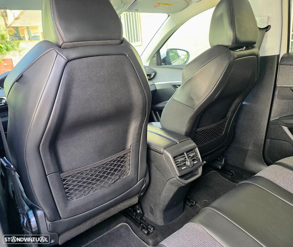 Peugeot 3008 1.6 BlueHDi Allure EAT6 J18 - 54