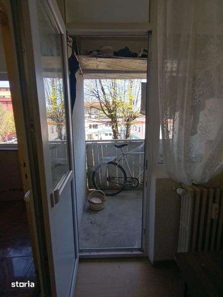 Vand Garsoniera Craiova — fotografia 3