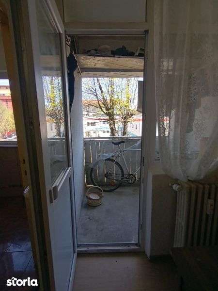 Vand Garsoniera  Craiova - Imagine principală: 3/7