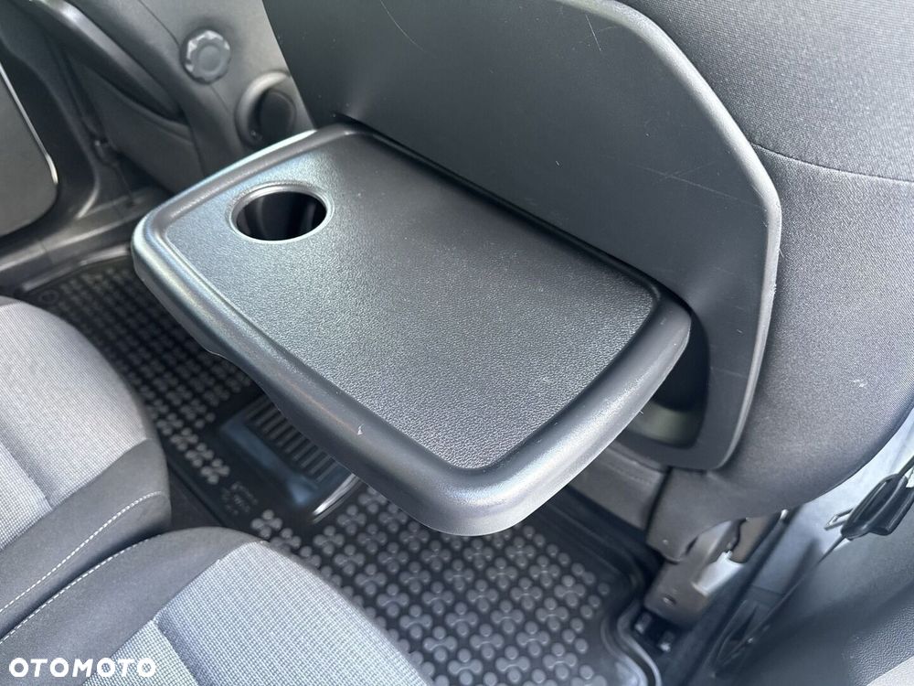 Toyota Proace City Verso Long 1.5 D-4D Family - 22