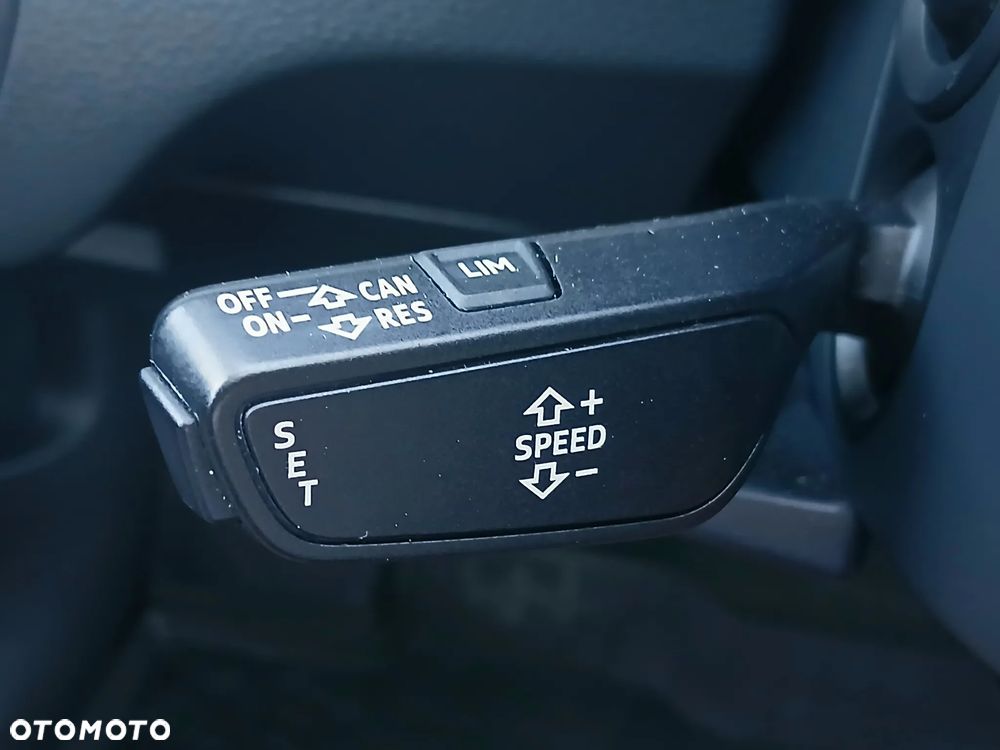 Audi Q5 2.0 TDI - 34