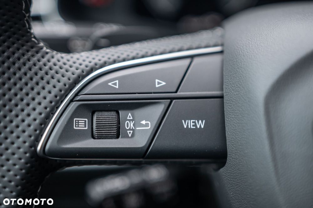 Audi Q7 TFSI e PHEV 360 kW Quattro S Line Tiptr - 26