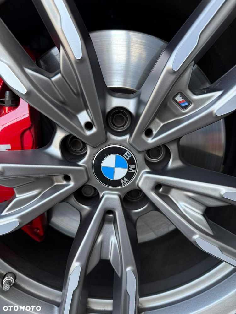 BMW Seria 3 - 22