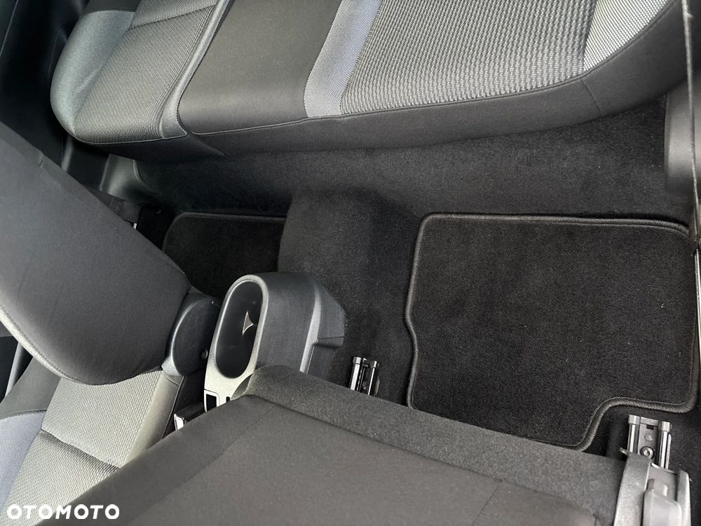 Peugeot 207 75 Tendance - 22