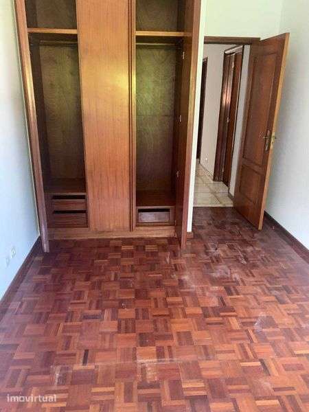 Arrebdar apartamento - Grande imagem: 5/6