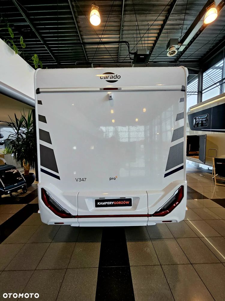 Carado V 347 - 5