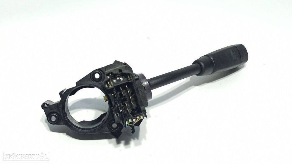 COMANDO DO LIMPA-VIDROS MERCEDES CLASE A (W168) 170 CDI (168.008) - 5
