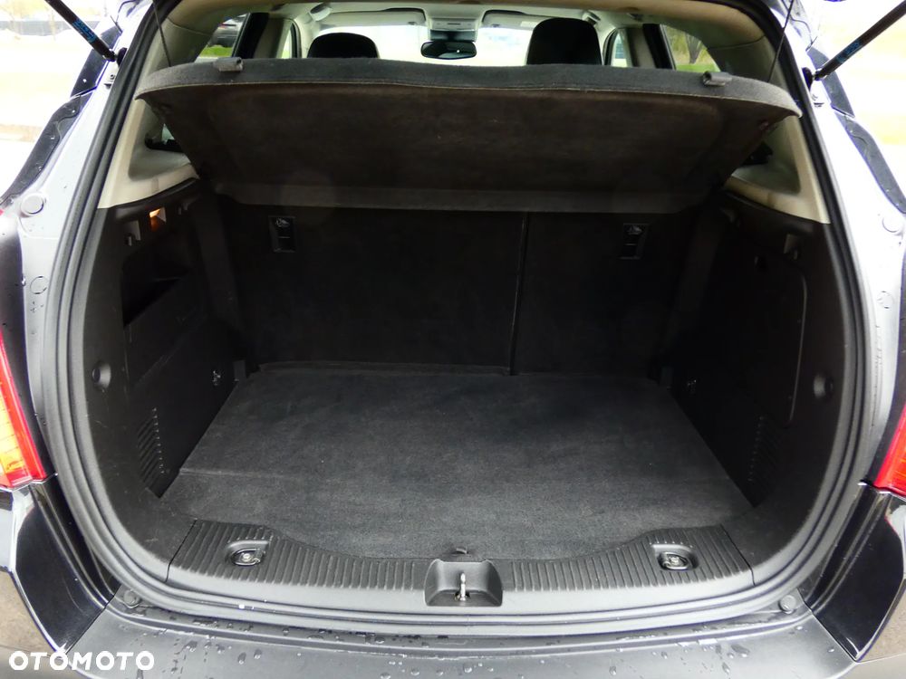 Opel Mokka 1.4 T Cosmo - 19