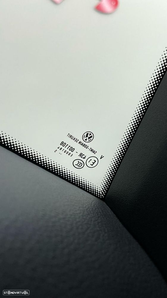 VW Scirocco 2.0 TDI (Blue Motion Technologie) - 38