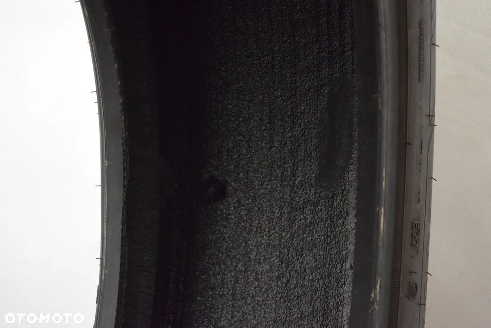 R17 215/55 Goodyear EfficientGRIP Performance 2 94W Wysyłka gratis! - 10