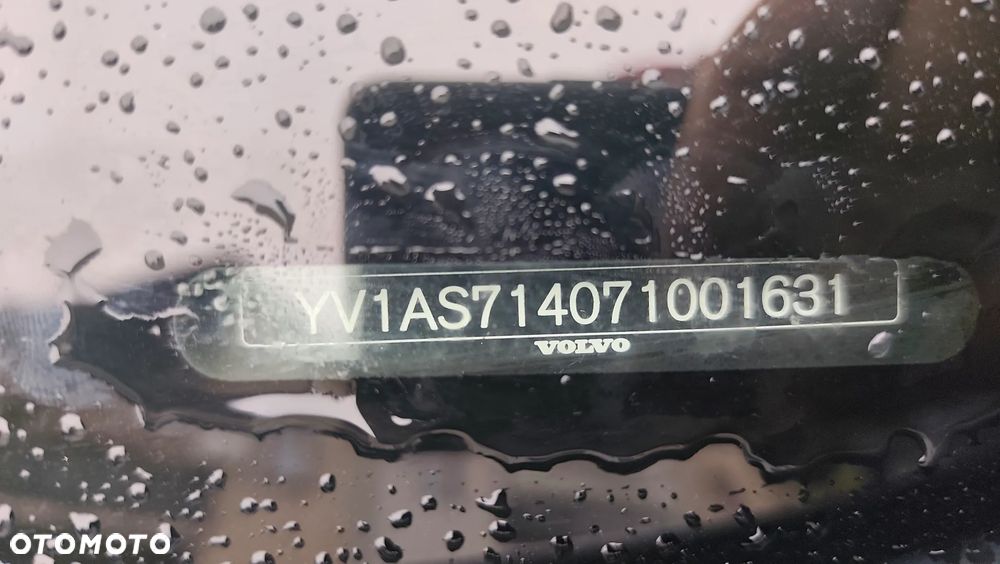 Volvo S80 2.4D5 Executive - 40