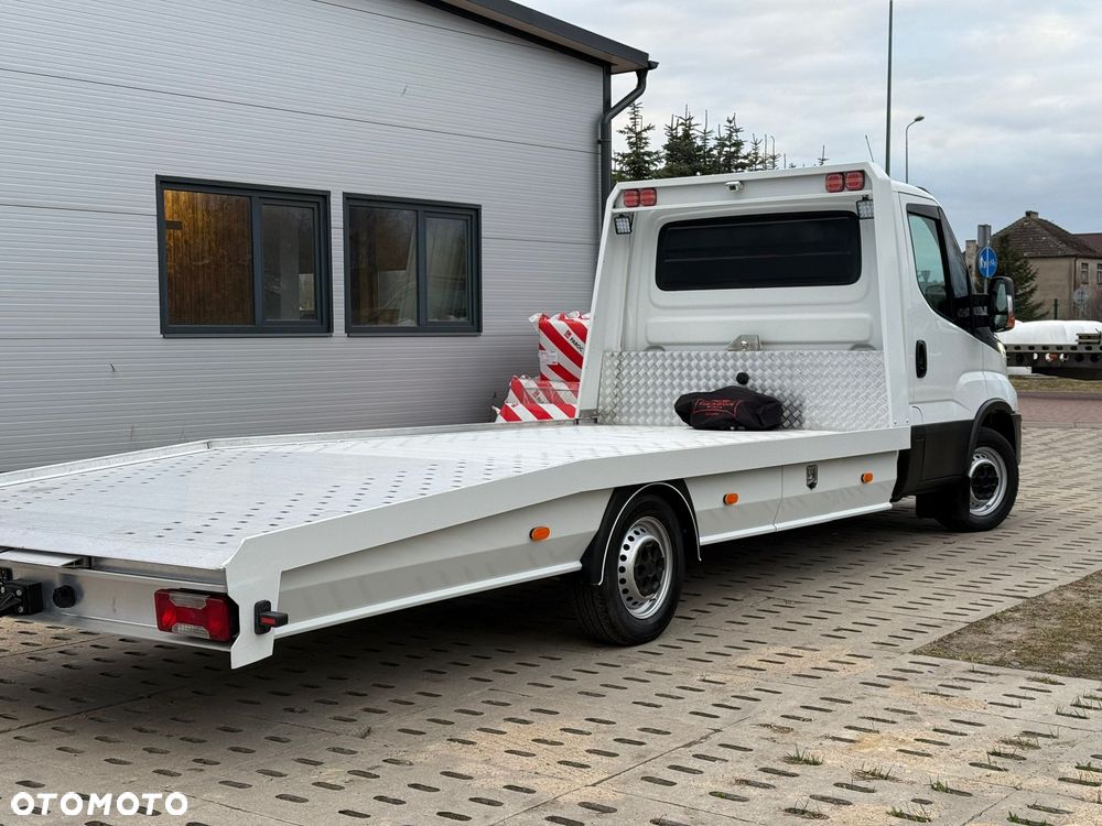Iveco Dayli - 6